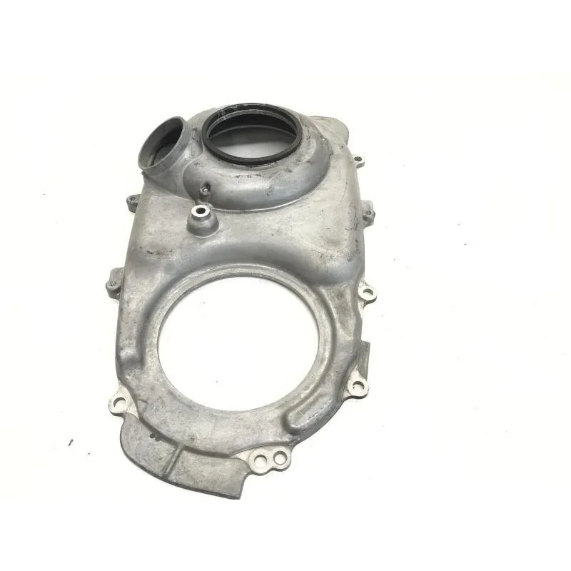 Carter transmission YAMAHA XP 500 2008-2011 TMAX