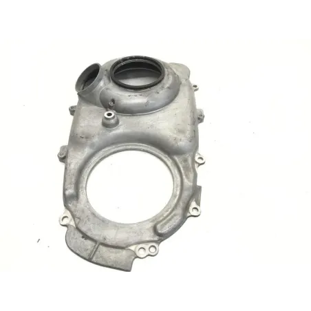 Carter transmission YAMAHA XP 500 2008-2011 TMAX