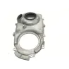 Carter transmission YAMAHA XP 500 2008-2011 TMAX