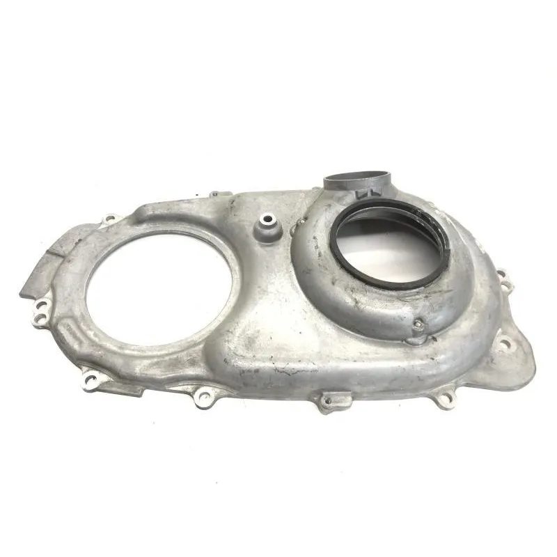 Carter transmission YAMAHA XP 500 2008-2011 TMAX