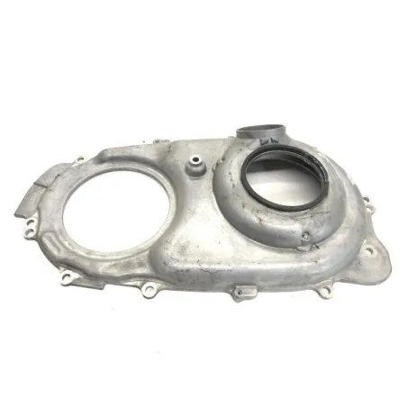 Carter transmission YAMAHA XP 500 2008-2011 TMAX