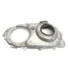 Carter transmission YAMAHA XP 500 2008-2011 TMAX