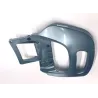 Poignee arriere YAMAHA YP 125 1998-2000 MAJESTY Poignee arriere YAMAHA YP 125 1998-2000 MAJESTY