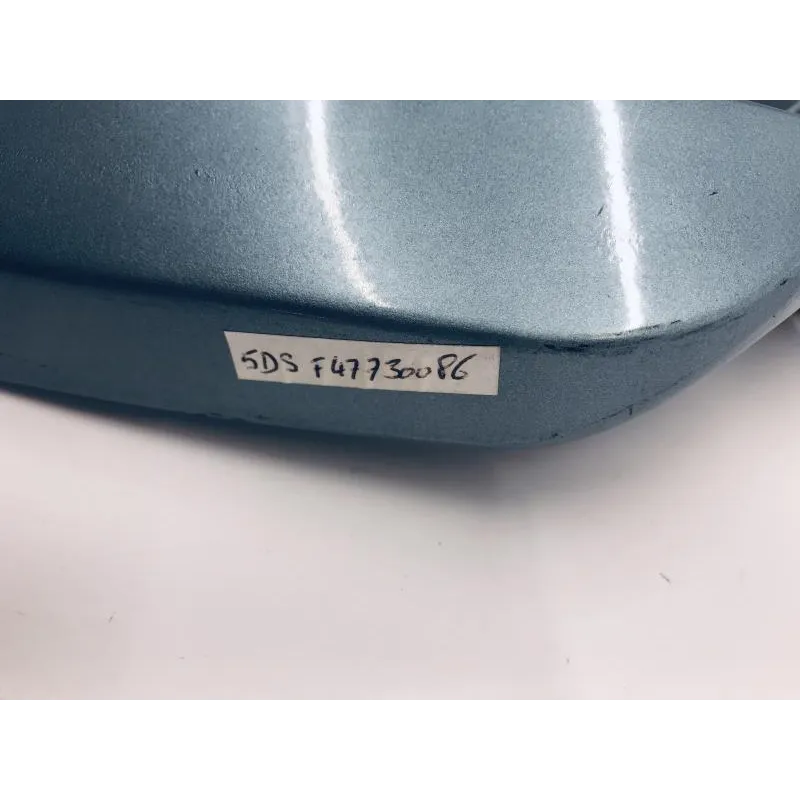 Poignee arriere YAMAHA YP 125 1998-2000 MAJESTY