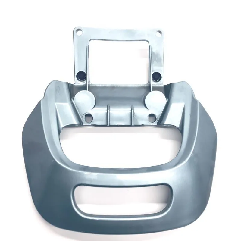 Poignee arriere YAMAHA YP 125 1998-2000 MAJESTY
