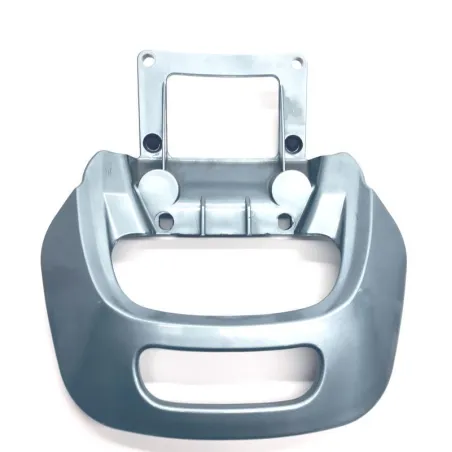 Poignee arriere YAMAHA YP 125 1998-2000 MAJESTY