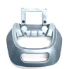 Poignee arriere YAMAHA YP 125 1998-2000 MAJESTY Poignee arriere YAMAHA YP 125 1998-2000 MAJESTY