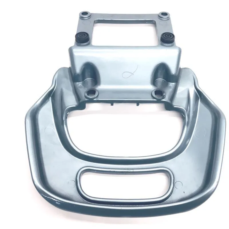 Poignee arriere YAMAHA YP 125 1998-2000 MAJESTY