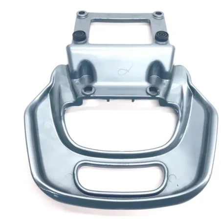 Poignee arriere YAMAHA YP 125 1998-2000 MAJESTY