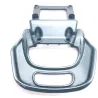 Poignee arriere YAMAHA YP 125 1998-2000 MAJESTY Poignee arriere YAMAHA YP 125 1998-2000 MAJESTY