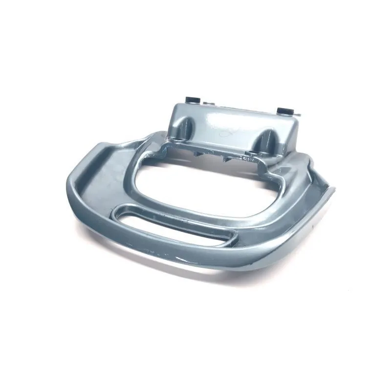 Poignee arriere YAMAHA YP 125 1998-2000 MAJESTY