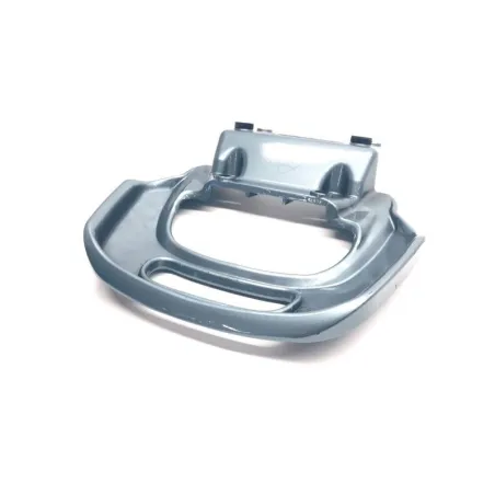 Poignee arriere YAMAHA YP 125 1998-2000 MAJESTY