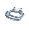 Poignee arriere YAMAHA YP 125 1998-2000 MAJESTY Poignee arriere YAMAHA YP 125 1998-2000 MAJESTY