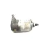 Demarreur YAMAHA FZR 750 R 1988-1990 Demarreur YAMAHA FZR 750 R 1988-1990
