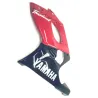 Cache flanc de carenage gauche YAMAHA YZF 600 R 1996-2002 THUNDERCAT Cache flanc de carenage gauche YAMAHA YZF 600 R 1996-2002 THUNDERCAT