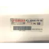 Cache flanc de carenage gauche YAMAHA YZF 600 R 1996-2002 THUNDERCAT Cache flanc de carenage gauche YAMAHA YZF 600 R 1996-2002 THUNDERCAT