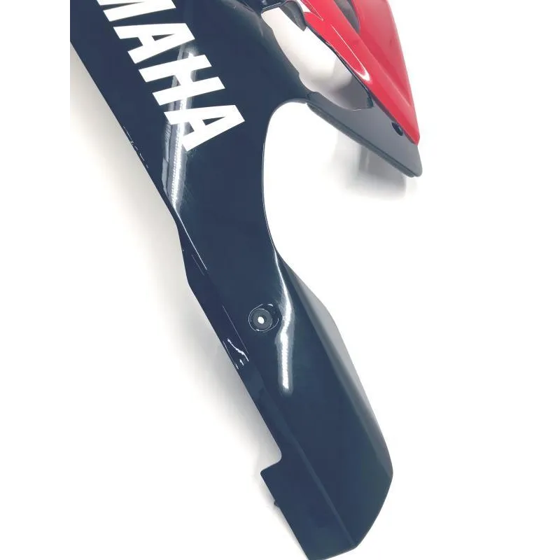 Cache flanc de carenage gauche YAMAHA YZF 600 R 1996-2002 THUNDERCAT