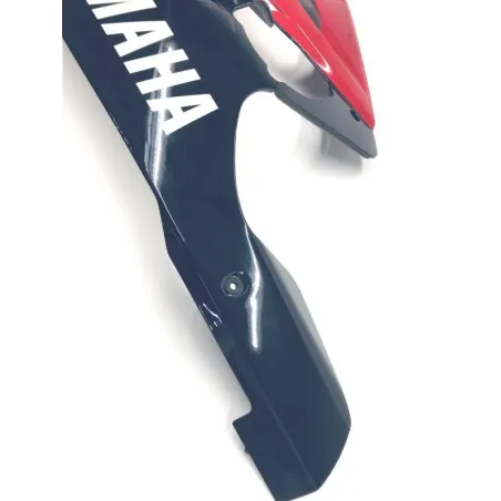 Cache flanc de carenage gauche YAMAHA YZF 600 R 1996-2002 THUNDERCAT