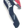 Cache flanc de carenage gauche YAMAHA YZF 600 R 1996-2002 THUNDERCAT Cache flanc de carenage gauche YAMAHA YZF 600 R 1996-2002 THUNDERCAT