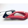 Cache flanc de carenage gauche YAMAHA YZF 600 R 1996-2002 THUNDERCAT Cache flanc de carenage gauche YAMAHA YZF 600 R 1996-2002 THUNDERCAT