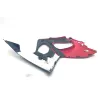 Cache flanc de carenage gauche YAMAHA YZF 600 R 1996-2002 THUNDERCAT Cache flanc de carenage gauche YAMAHA YZF 600 R 1996-2002 THUNDERCAT