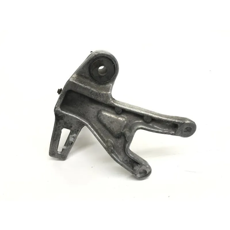 Platine arriere droite YAMAHA FZR 750 R 1988-1990
