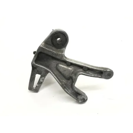 Platine arriere droite YAMAHA FZR 750 R 1988-1990