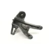 Platine arriere droite YAMAHA FZR 750 R 1988-1990 Platine arriere droite YAMAHA FZR 750 R 1988-1990