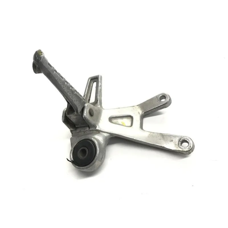 Platine arriere droite YAMAHA FZR 750 R 1988-1990