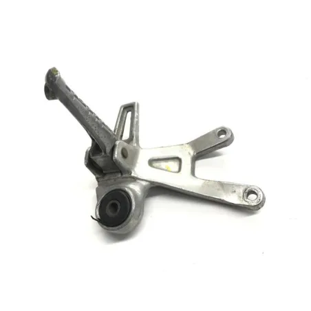 Platine arriere droite YAMAHA FZR 750 R 1988-1990