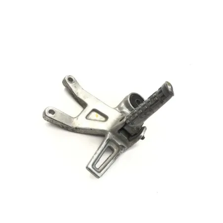 Platine arriere droite YAMAHA FZR 750 R 1988-1990