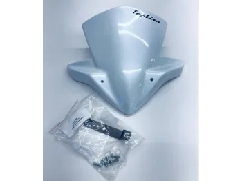 Saut de vent HONDA CB 1000 R 2008-2016