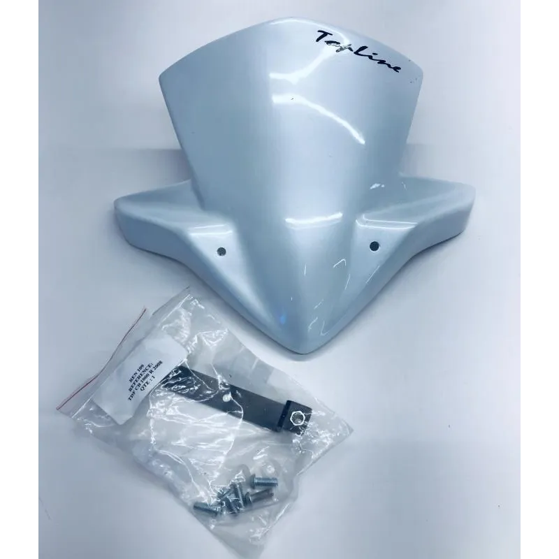 Saut de vent HONDA CB 1000 R 2008-2016