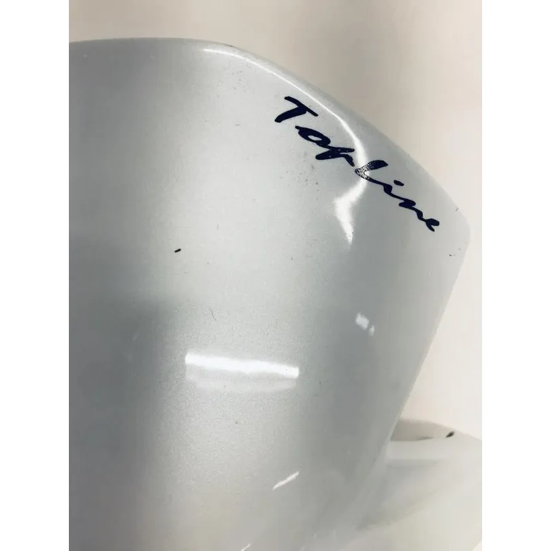 Saut de vent HONDA CB 1000 R 2008-2016