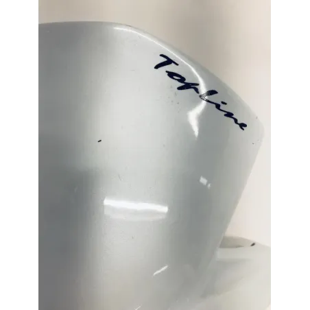 Saut de vent HONDA CB 1000 R 2008-2016