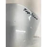 Saut de vent HONDA CB 1000 R 2008-2016 Saut de vent HONDA CB 1000 R 2008-2016