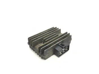 Regulateur charge batterie KAWASAKI KLR 600 1991-1994