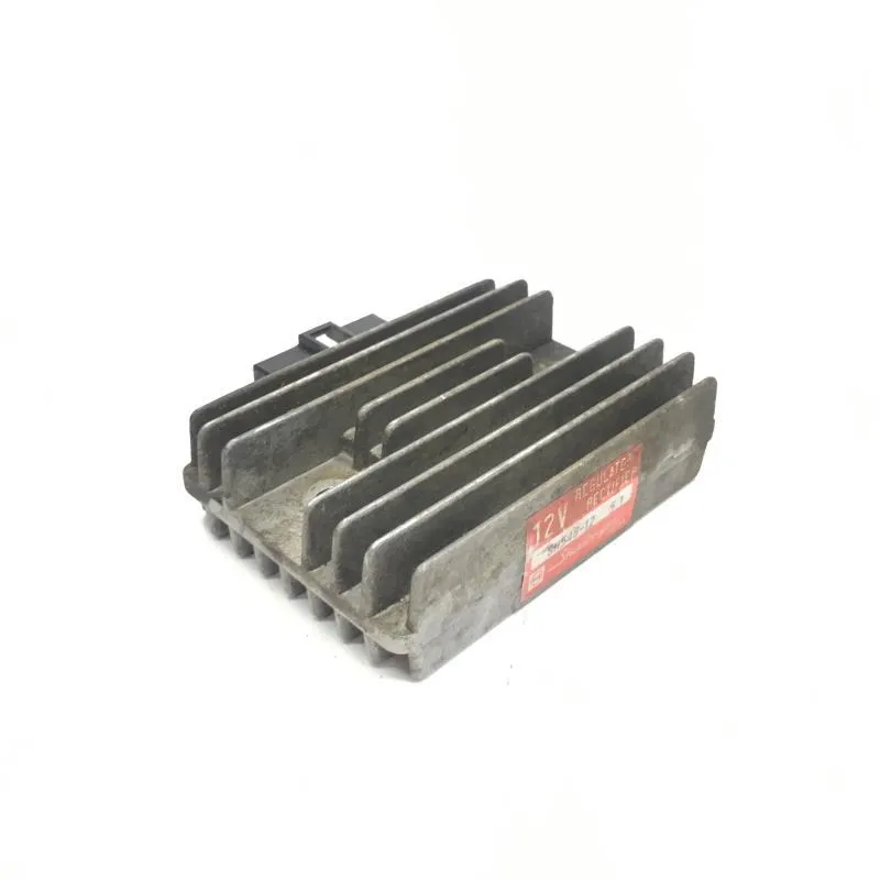 Regulateur charge batterie KAWASAKI KLR 600 1991-1994