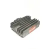 Regulateur charge batterie KAWASAKI KLR 600 1991-1994