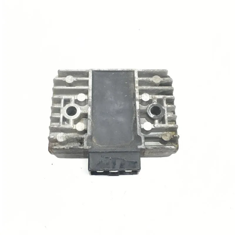 Regulateur charge batterie KAWASAKI KLR 600 1991-1994