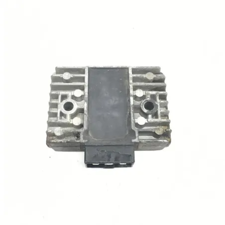 Regulateur charge batterie KAWASAKI KLR 600 1991-1994