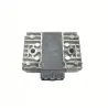 Regulateur charge batterie KAWASAKI KLR 600 1991-1994