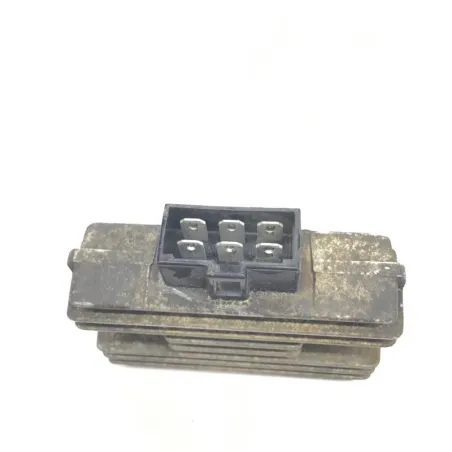 Regulateur charge batterie KAWASAKI KLR 600 1991-1994