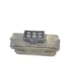 Regulateur charge batterie KAWASAKI KLR 600 1991-1994