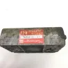 Regulateur charge batterie KAWASAKI KLR 600 1991-1994