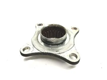 Moyeu arriere YAMAHA XP 500 2001-2007 TMAX