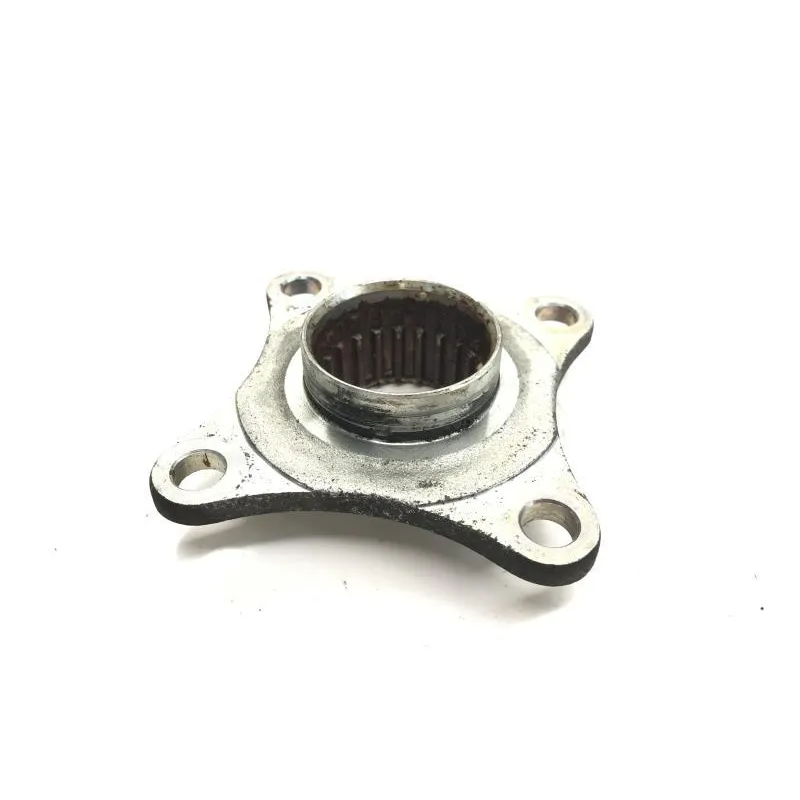 Moyeu arriere YAMAHA XP 500 2001-2007 TMAX
