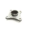 Moyeu arriere YAMAHA XP 500 2001-2007 TMAX