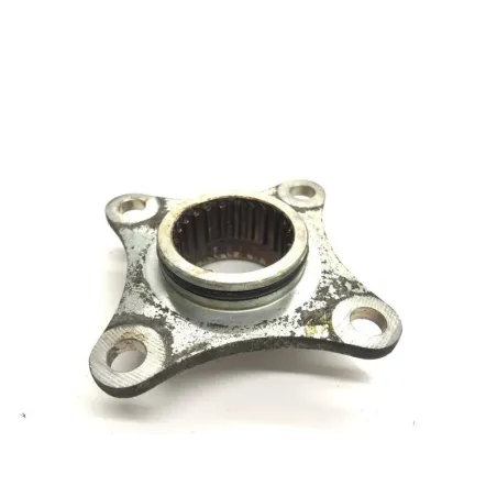 Moyeu arriere YAMAHA XP 500 2001-2007 TMAX