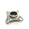 Moyeu arriere YAMAHA XP 500 2001-2007 TMAX